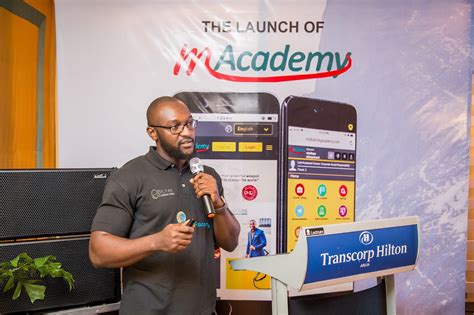 Bilyak Consulting Limited launches an E.